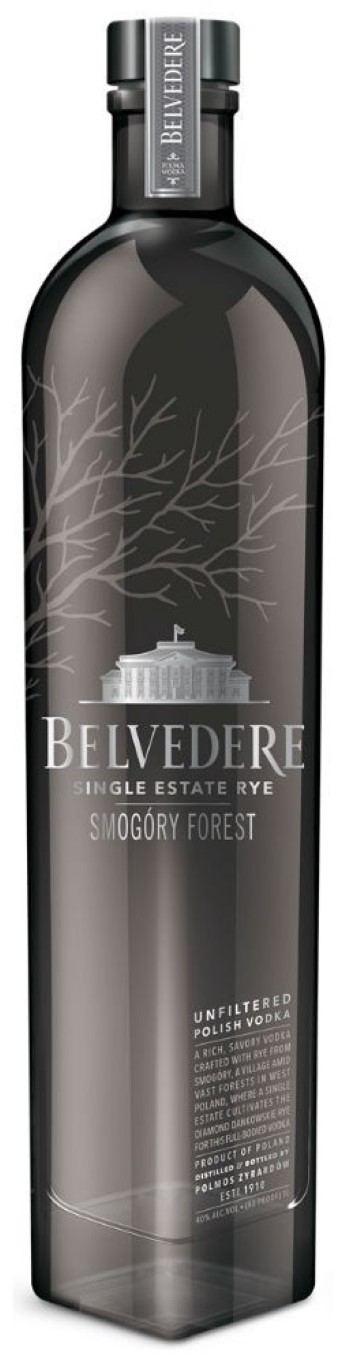 /ficheros/productos/belvedere smogory.jpg